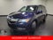 2014 Acura MDX 3.5L Technology Pkg w/Entertainment Pkg SH-AWD