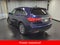 2014 Acura MDX 3.5L Technology Pkg w/Entertainment Pkg SH-AWD