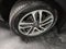 2017 Acura MDX 3.5L SH-AWD w/Advance Package