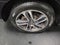 2017 Acura MDX 3.5L SH-AWD w/Advance Package