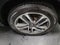 2017 Acura MDX 3.5L SH-AWD w/Advance Package