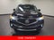 2017 Acura MDX 3.5L SH-AWD w/Advance Package