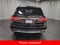 2017 Acura MDX 3.5L SH-AWD w/Advance Package