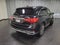 2017 Acura MDX 3.5L SH-AWD w/Advance Package