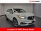 2017 Acura MDX 3.5L SH-AWD w/Advance & Entertainment Pkgs