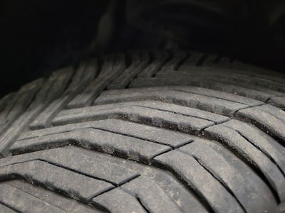 2017 Acura MDX 3.5L SH-AWD w/Advance & Entertainment Pkgs