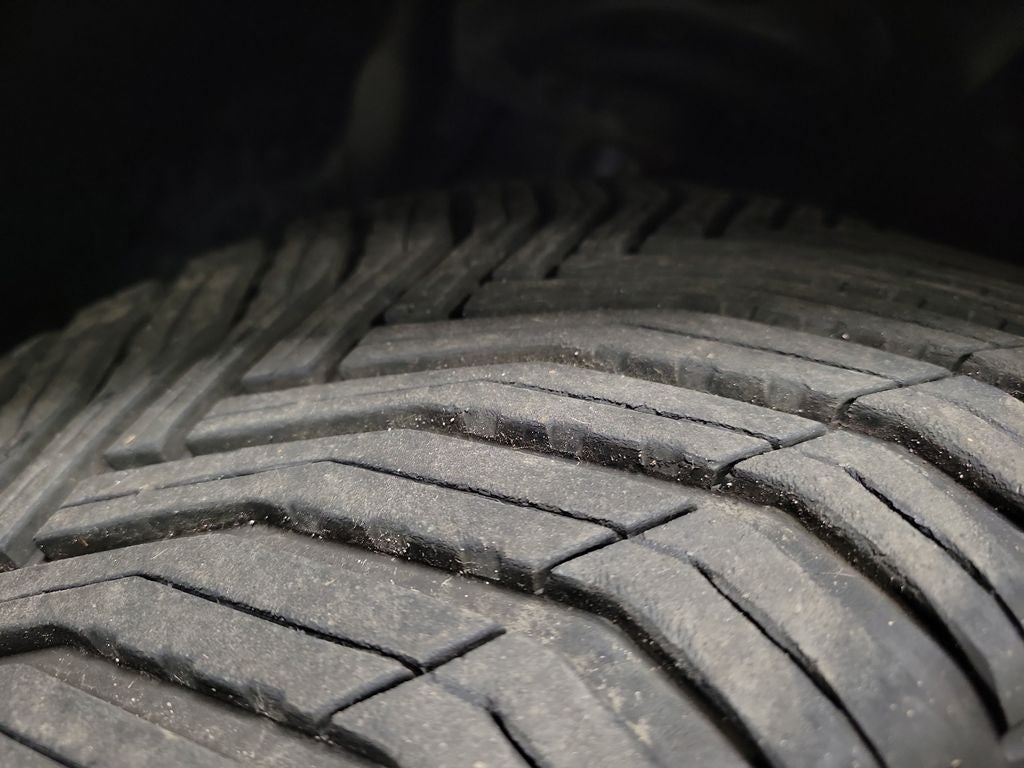 2017 Acura MDX 3.5L SH-AWD w/Advance & Entertainment Pkgs