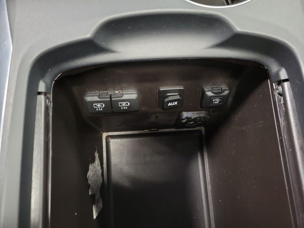 2017 Acura MDX 3.5L SH-AWD w/Advance & Entertainment Pkgs