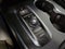 2017 Acura MDX 3.5L SH-AWD w/Advance & Entertainment Pkgs