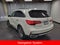 2017 Acura MDX 3.5L SH-AWD w/Advance & Entertainment Pkgs