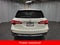 2017 Acura MDX 3.5L SH-AWD w/Advance & Entertainment Pkgs