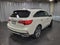 2017 Acura MDX 3.5L SH-AWD w/Advance & Entertainment Pkgs