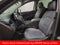 2021 Buick Enclave Premium Group