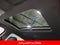 2021 Buick Enclave Premium Group