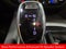 2021 Buick Enclave Premium Group