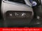 2021 Buick Enclave Premium Group