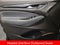 2021 Buick Enclave Premium Group