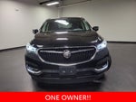 2021 Buick Enclave Premium Group