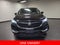 2021 Buick Enclave Premium Group