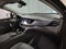 2021 Buick Enclave Premium Group