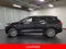 2021 Buick Enclave Premium Group