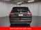 2021 Buick Enclave Premium Group