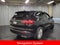 2021 Buick Enclave Premium Group