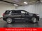 2021 Buick Enclave Premium Group