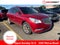 2014 Buick Enclave Leather Group