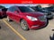2014 Buick Enclave Leather Group