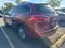 2014 Buick Enclave Leather Group