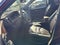 2014 Buick Enclave Leather Group