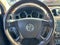 2014 Buick Enclave Leather Group