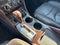 2014 Buick Enclave Leather Group