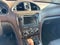 2014 Buick Enclave Leather Group