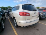 2015 Buick Enclave Leather Group