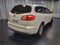 2015 Buick Enclave Leather Group