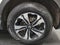 2021 Honda CR-V Special Edition