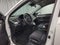 2021 Honda CR-V Special Edition