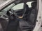 2021 Honda CR-V Special Edition