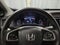 2021 Honda CR-V Special Edition