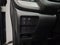2021 Honda CR-V Special Edition