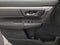 2021 Honda CR-V Special Edition