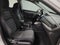 2021 Honda CR-V Special Edition
