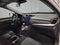 2021 Honda CR-V Special Edition