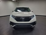 2021 Honda CR-V Special Edition