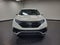 2021 Honda CR-V Special Edition