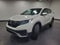 2021 Honda CR-V Special Edition