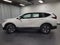 2021 Honda CR-V Special Edition