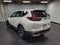 2021 Honda CR-V Special Edition